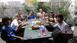 DSC03289.jpg