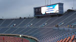 DSC03269.jpg