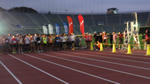 DSC03273.jpg