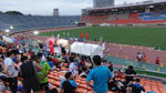 DSC03270.jpg