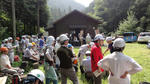 DSC03290.jpg