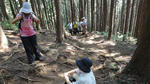 DSC03300.jpg