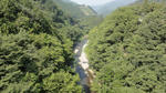 DSC03298.jpg