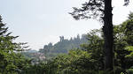 DSC03302.jpg