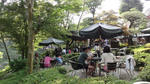 DSC03305.jpg