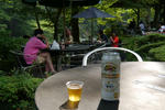 P1020360.jpg