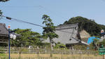 DSC03327.jpg
