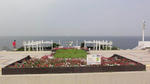 DSC03320.jpg