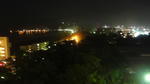 DSC03333.jpg