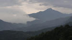 DSC03384.jpg