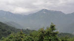 DSC03391.jpg