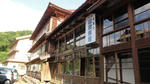 DSC03351.jpg