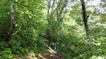 DSC03359.jpg