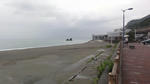 DSC03399.jpg