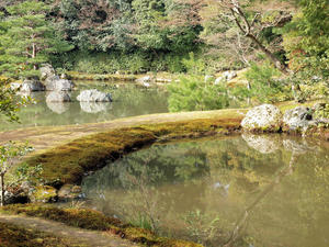 20100408_550shuusei.jpg