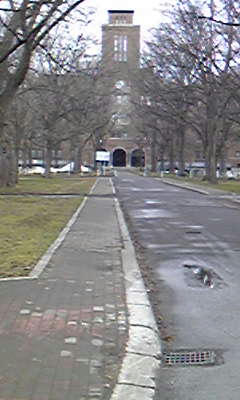 北海道大学農学部.jpg
