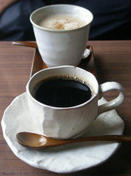 コーヒーも美味.jpeg