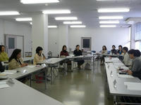 bb5cd166.JPG