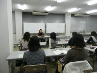 P1040817.JPG
