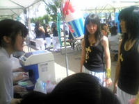 DVC00122.JPG