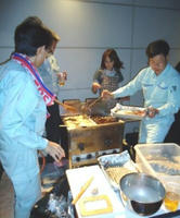 DSC00175.JPG