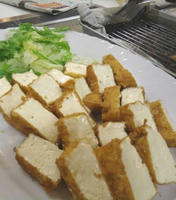 DSC00215.JPG