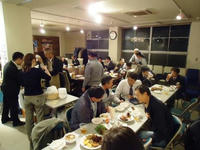 DSC00443.JPG