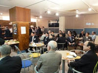 P1010168.JPG