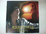 rockamenco1.jpg