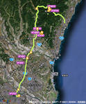 20110913.jpg