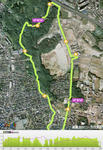 20110917.jpg