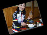 a35808f1.JPG