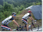BLOG0228.JPG