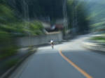 BLOG0253.JPG