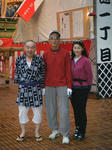 DSCF0261.JPG