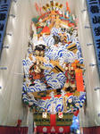 DSCF0262.JPG