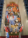 DSCF0263.JPG
