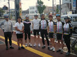 2009_07050065.JPG