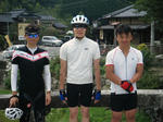 2009_07050142.JPG