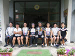 2009_07050091.JPG