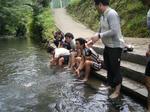 2009_07050092.JPG