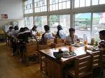 2009_07050096.JPG