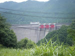 2009_07050131.JPG