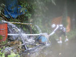 2009_07050121.JPG