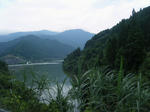 2009_07050127.JPG