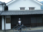 2009_07050133.JPG
