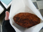 2009_07050136.JPG