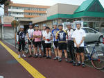 DSCF0459.JPG