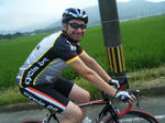 DSCF0461.JPG