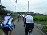 DSCF0470.JPG